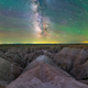 “Expedition to Infinity”